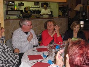 17 05.2012  Nimes -soiree Familia 039